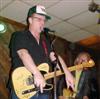 Webb at Down Home, June 24th 2005, Pic #7
